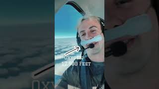 Un poco de vuelo en un avión privado  #jimthepilot , piloto de avión