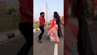 Khatra Dance #shorts #video #fyp