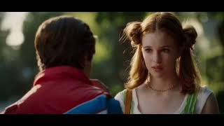 Sky High - (2005) ||  Danielle Panabaker Beautiful || Danielle Panabaker Teenager #shorts #status