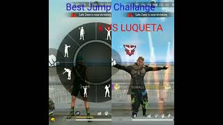 K VS LUQUETA-Comping Challenge|para SAMSUNG A3,A5,A6,A7,J2,J5,J7,S5,S6,S7,S9,A10,A20,A30,A40