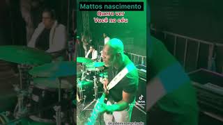 Aprenda tocar reggae // mattos nascimento bass session #auladebaixo #aulagratuita #powerbass #baixo