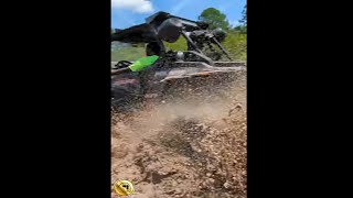 April 20th  trail ride promo ATV's and UTV's #trailride #mudding #atv #utv #bogging  #countryfun