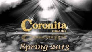 Coronita Spring 2013