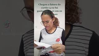 Como pode isso de 10 em 10 dar 500 🤔😪 #foryou #viralshort #memes #shortvideo #amor #humor