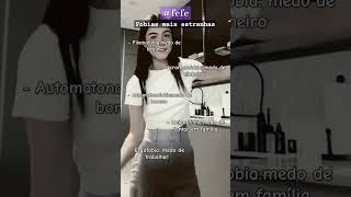 #fatos #jesus #fypシ゚viral #naofloppa #frases #shortvideo #fyy #charliedamelio