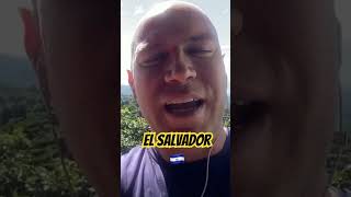 #elsalvador #tarvel #shortvideo #shorts #short #shortsviral #viral #viralshorts #subscribe #viral