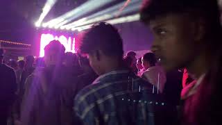 Dj SarZen Chandankyari New Road Show || Hamar Kina Dosa Heli Go New Khortha song