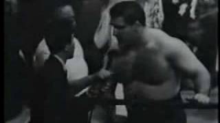 Bruno Sammartino In Japan (March 1967).flv