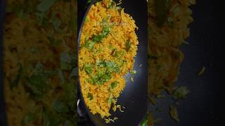 Easy And Tasty Onion Rice Recipe | #shorts #youtubeshorts #onionrice #easynashta #breakfastideas