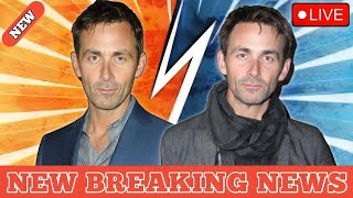 Very Bad😭 News || Valentin Leaved The General Hospital & Charlotte Is Arrested || Big Sadness News