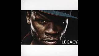 50 Cent - Funny How Time Flies - Legacy