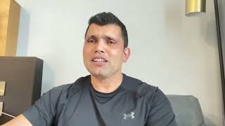 India Ne Aik Match Haarne Kay Baad Kamaal Ka Comeback Kiya | Kamran Akmal