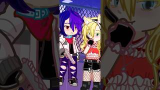 Haciendo a Damián en Gacha life 2! #music #pop #gachaclub #anime #gachaedit #gachalife #gachalife2