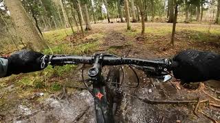 wet mtb mikkola 2404