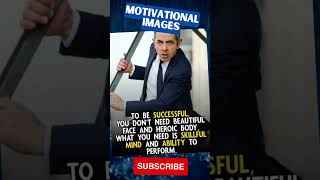 Motivational Quotes to Inspire You to Take Action | Motivational Video #shorts