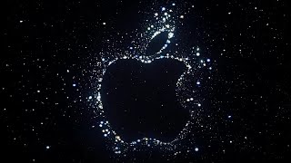 МАГИЯ APPLE МИФ ИЛИ ПРАВДА ?