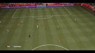 FIFA 21_neymar crazy dribble 180