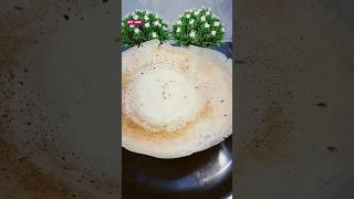 apam recipe #shorts #sabiruchi #youtubeshorts #viral