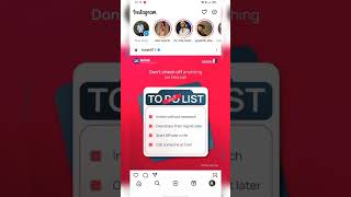 remove Instagram follower #instagramtips