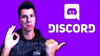 VI ASPETTO NEL MIO DISCORD ! - Vlog