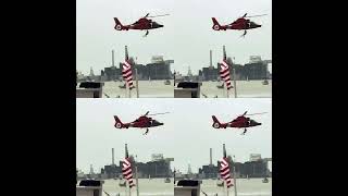 Helicopter USA/ Baltimore Helicopter show 2024/ Baltimore Harbor USA @YarandSvyat #usa #baltimore