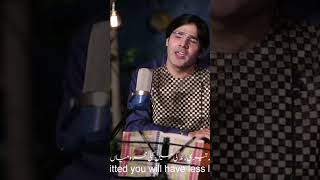 karam khan new tapay 2024 #shorts #ytshorts #youtubeshorts #karankhan #music #pashtosong #gul