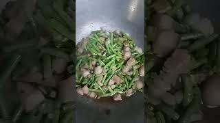 beans#Short#Satisfyingvideo