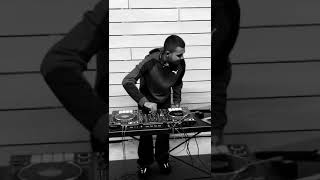 Played#hypnotic #minimal #techno set at Seed Central, Indore, India #short #youtubeshorts #ytshorts