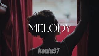 Cadmium - Melody Ft. Jon Becker | Sub Español