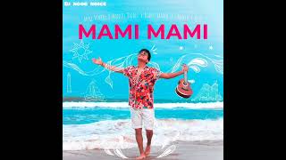 Manuel Valdez & Camilo, Myke Towers - Mami Mami ft. Daddy Yankee, Fied (Official Audio)