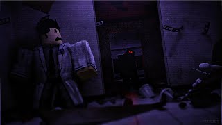 Roblox Horror game FairPhopia Chapter 2