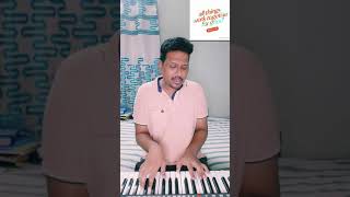 En Chellam Neenga than | என் செல்லம் நீங்க தான் ஏசையா | Joel | Alwin Thomas