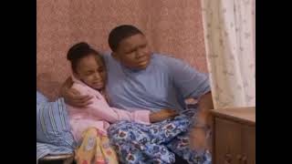 Tyler Perry's House of Payne: Season 2 Ep. 19: "Home Alone"