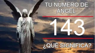 🕊⚜️ ÁNGEL NÚMERO 143 ⚜️🕊 + TOTEM TORTUGA - Guía Espíritu Animal de Poder ✨