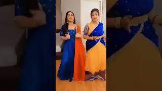 Trinayani serial nayani new instagram reel ।trinayani serial ashika padukone new instagram reel ।