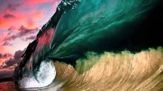 Duda - sea ​​waves.wmv