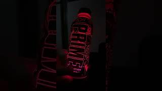 KSI prime drink light #ksi #prime #loganpaul