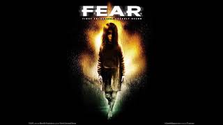 F.E.A.R. Soundtrack - Ambient 4