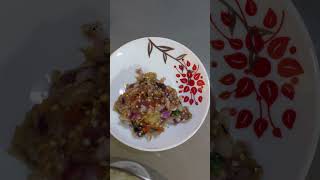 sabu Odia kara priya Pakhala #viral #food #odiafood #viralvideo #odiafoodblogger #cooking #viral