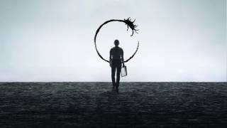 Arrival Soundtrack- On The Nature Of Daylight