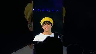 Just look at our tae in big screen💌💟#ytshorts #shorts #V #bts #Btsarmy #Taehyung