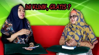 Kupas Tuntas Sejarah Berdirinya Klinik Pratama