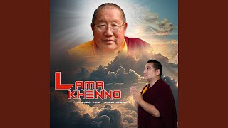 Lama Khenno