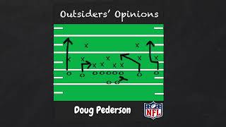 NFL | What Happened To Doug Pederson?