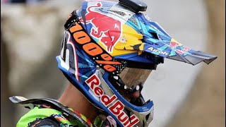 MOTOCROSS IS AMAZING- 2019