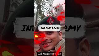 #shaheed  short, j&k, aanantnag, #viral #army  #csd #youtube #manpreetsingh  #indianarmy #india