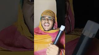 mama se baat karle 😂😂 l most viral video #funny #shorts #comedy