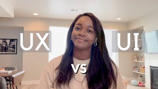 UI vs. UX Design? | Is There a Difference in 2023?