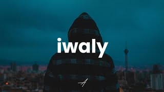 Shallou - Iwaly (Lyrics)