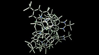 Stereochemistry: Circular Dichroism, Circular Birefringence- Theory & Principle